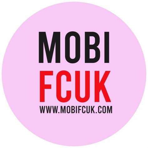 mobifcuk|Mobifcuk.com